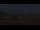 Webcam in Malga Alta di Sotto, 8.2 km