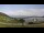Webcam in Malga Alta di Sotto, 1.2 km