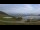 Webcam in Malga Alta di Sotto, 8.5 km