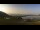 Webcam in Malga Alta di Sotto, 8.2 km