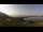 Webcam in Malga Alta di Sotto, 8.2 km entfernt