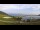 Webcam in Malga Alta di Sotto, 30.2 km