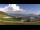 Webcam in Malga Alta di Sotto, 30.5 km