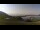 Webcam in Malga Alta di Sotto, 0.5 mi away