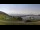 Webcam in Malga Alta di Sotto, 8.2 km