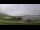Webcam in Malga Alta di Sotto, 0.3 km