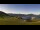 Webcam in Malga Alta di Sotto, 12.7 km