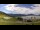 Webcam in Malga Alta di Sotto, 1.2 km