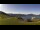 Webcam in Malga Alta di Sotto, 12.8 km
