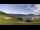 Webcam in Malga Alta di Sotto, 14.9 km