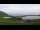 Webcam in Malga Alta di Sotto, 8.4 km