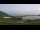 Webcam in Malga Alta di Sotto, 7.6 km
