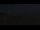 Webcam in Malga Alta di Sotto, 2.9 mi away