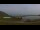 Webcam in Malga Alta di Sotto, 12.7 km