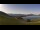Webcam in Malga Alta di Sotto, 7.6 km