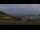 Webcam in Malga Alta di Sotto, 3.5 mi away