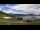 Webcam in Malga Alta di Sotto, 0.3 km