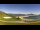 Webcam in Malga Alta di Sotto, 3.5 mi away