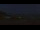 Webcam in Malga Alta di Sotto, 1.2 km entfernt
