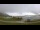 Webcam in Malga Alta di Sotto, 1.1 km entfernt