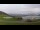 Webcam in Malga Alta di Sotto, 1.1 km entfernt