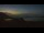 Webcam in Malga Alta di Sotto, 1.1 km