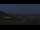 Webcam in Malga Alta di Sotto, 4.6 mi away
