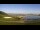 Webcam in Malga Alta di Sotto, 9.1 km