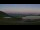 Webcam in Malga Alta di Sotto, 1.1 km