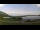 Webcam in Malga Alta di Sotto, 30.5 km