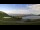 Webcam in Malga Alta di Sotto, 30.5 km