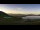 Webcam in Malga Alta di Sotto, 1.2 km