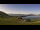 Webcam in Malga Alta di Sotto, 8.8 km