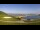 Webcam in Malga Alta di Sotto, 1.1 km