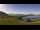Webcam in Malga Alta di Sotto, 9.1 km