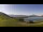 Webcam in Malga Alta di Sotto, 8.5 km