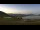 Webcam in Malga Alta di Sotto, 6.7 km entfernt