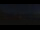 Webcam in Malga Alta di Sotto, 0.5 mi away