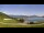 Webcam in Malga Alta di Sotto, 0.3 km