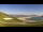 Webcam in Malga Alta di Sotto, 31.4 km entfernt