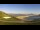 Webcam in Malga Alta di Sotto, 0.3 km entfernt