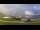 Webcam in Malga Alta di Sotto, 4.9 mi away