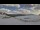 Webcam in Malga Alta di Sotto, 12.7 km entfernt
