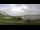 Webcam in Malga Alta di Sotto, 18.9 km entfernt