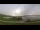 Webcam in Malga Alta di Sotto, 18.9 km