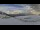 Webcam in Malga Alta di Sotto, 30.5 km