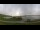 Webcam in Malga Alta di Sotto, 7.3 mi away