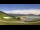 Webcam in Malga Alta di Sotto, 8.4 km