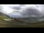 Webcam in Malga Alta di Sotto, 9.1 km