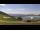 Webcam in Malga Alta di Sotto, 1.1 km